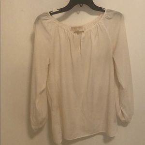 Micheal Kors Blouse